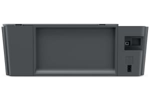 v1608294327/productvergelijker/AIO/11281347_kk_4-7