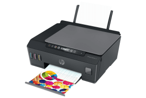 v1608294332/productvergelijker/AIO/11281347_kk_6-9