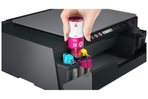 v1608294342/productvergelijker/AIO/11281347_kk_7-10