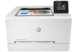 v1608294374/productvergelijker/AIO/3699600_kk_1-4