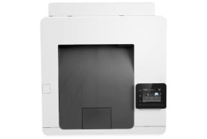 v1608294390/productvergelijker/AIO/3699600_kk_2-5