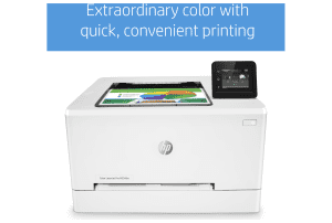 v1608294405/productvergelijker/AIO/3699600_kk_3-6