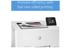 v1608294409/productvergelijker/AIO/3699600_kk_4-7