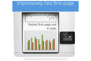 v1608294413/productvergelijker/AIO/3699600_kk_5-8