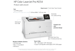 v1608294422/productvergelijker/AIO/3699600_kk_7-10