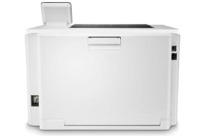 v1608294425/productvergelijker/AIO/3699600_kk_8-11