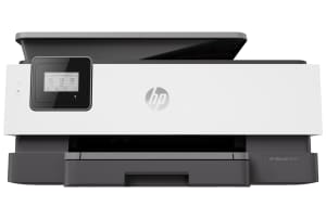 v1608294432/productvergelijker/AIO/10854679_kk_2-5