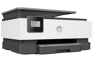 v1608294444/productvergelijker/AIO/10854679_kk_5-8