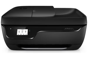 v1608294454/productvergelijker/AIO/3586904_kk_1-0