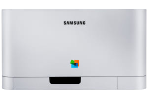 v1608294484/productvergelijker/AIO/1497809_kk_2-4