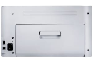 v1608294487/productvergelijker/AIO/1497809_kk_3-5