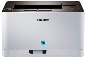 v1608294489/productvergelijker/AIO/1497809_kk_4-6