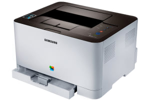 v1608294492/productvergelijker/AIO/1497809_kk_5-7