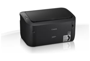 v1608294506/productvergelijker/AIO/2404645_kk_2-2