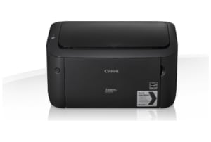 v1608294508/productvergelijker/AIO/2404645_kk_3-3