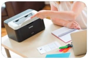 v1608294523/productvergelijker/AIO/2547137_kk_2-3