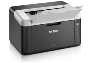 v1608294525/productvergelijker/AIO/2547137_kk_3-2