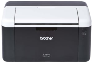 v1608294531/productvergelijker/AIO/2547137_kk_6-1