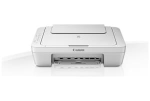 v1608294536/productvergelijker/AIO/1568818_kk_2-4