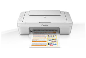 v1608294538/productvergelijker/AIO/1568818_kk_3-5