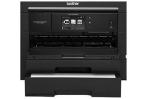 v1608294543/productvergelijker/AIO/2427256_kk_2-7