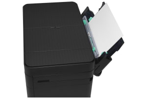 v1608294545/productvergelijker/AIO/2427256_kk_3-8