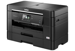 v1608294548/productvergelijker/AIO/2427256_kk_4-9