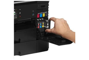 v1608294551/productvergelijker/AIO/2427256_kk_5-10