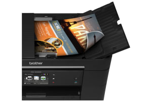 v1608294553/productvergelijker/AIO/2427256_kk_6-11