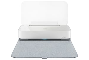 v1608294570/productvergelijker/AIO/8107678_kk_1-1