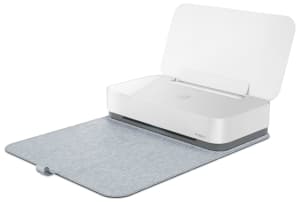 v1608294573/productvergelijker/AIO/8107678_kk_2-0