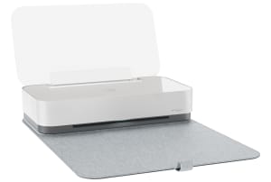 v1608294577/productvergelijker/AIO/8107678_kk_3-2