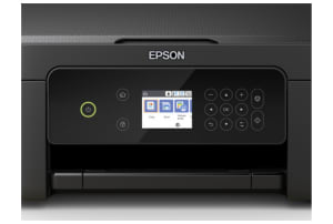 v1608294617/productvergelijker/AIO/11545020_kk_4-3