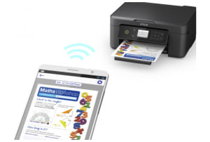 v1608294624/productvergelijker/AIO/11545020_kk_7-6