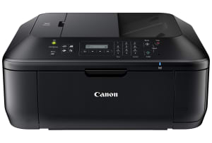 v1608294763/productvergelijker/AIO/1831605_kk_1-3