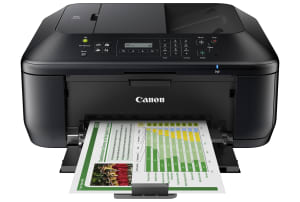 v1608294767/productvergelijker/AIO/1831605_kk_2-4