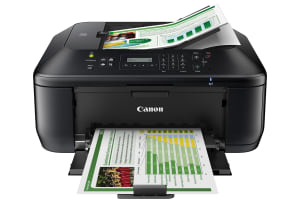 v1608294771/productvergelijker/AIO/1831605_kk_3-5