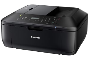 v1608294776/productvergelijker/AIO/1831605_kk_4-6