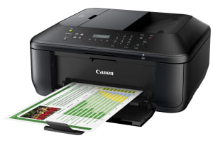 v1608294781/productvergelijker/AIO/1831605_kk_5-7