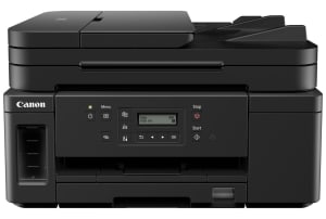 v1608294796/productvergelijker/AIO/11774892_kk_1-7