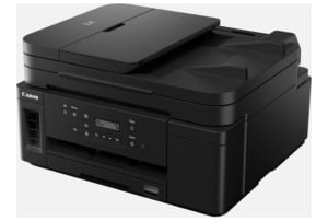 v1608294798/productvergelijker/AIO/11774892_kk_2-8