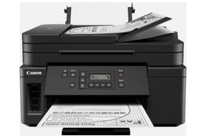 v1608294801/productvergelijker/AIO/11774892_kk_3-9