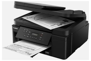 v1608294803/productvergelijker/AIO/11774892_kk_4-10