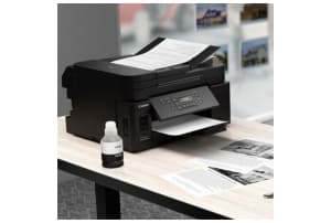 v1608294806/productvergelijker/AIO/11774892_kk_5-11