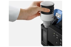 v1608294808/productvergelijker/AIO/11774892_kk_6-12