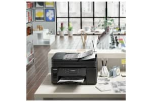 v1608294810/productvergelijker/AIO/11774892_kk_7-13