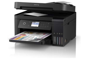 v1608294832/productvergelijker/AIO/3684030_kk_2-5