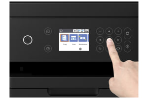 v1608294836/productvergelijker/AIO/3684030_kk_3-6