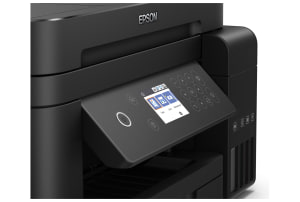 v1608294839/productvergelijker/AIO/3684030_kk_4-7