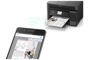 v1608294842/productvergelijker/AIO/3684030_kk_5-8